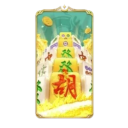 Mahjong



Ways — RTP 99.69%