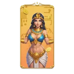 Mystic



Egypt — RTP 99.78%
