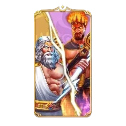 Zeus



& Hades — RTP 96.1%