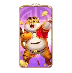 Fortune



Tiger — RTP 93.27%