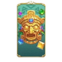 Aztec



Gems — RTP 98.62%