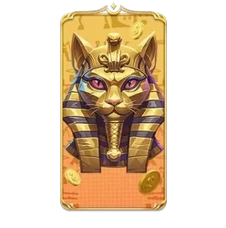 Nile



Fortune — RTP 96.82%