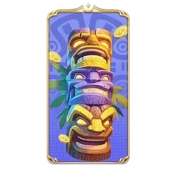 Totem



Wonders — RTP 95.42%