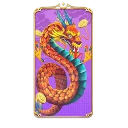 Floating



Dragon — RTP 95.06%