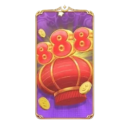 888 Gold — RTP 92.9%