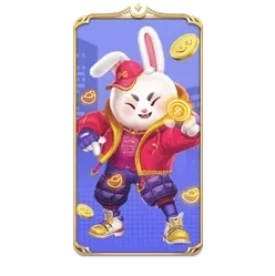 Fortune



Rabbit — RTP 98.8%