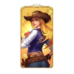 Wild



Bounty — RTP 98.67%