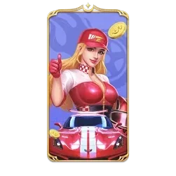 Speed



Winner — RTP 96.93%