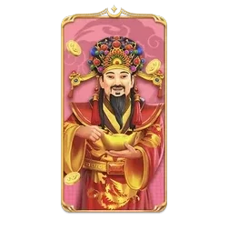 Spring
Festival — RTP 98.23%